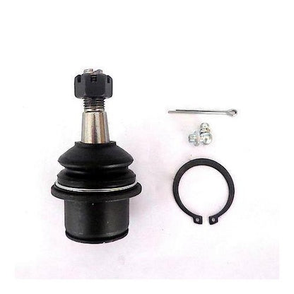 2005-2022 Chrysler/Dodge Front Lower Rearward Suspension Ball Joint