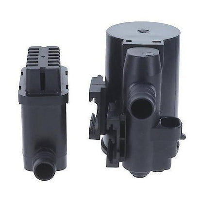 2004-2010 Chevrolet/GMC Vapor Canister Vent Solenoid
