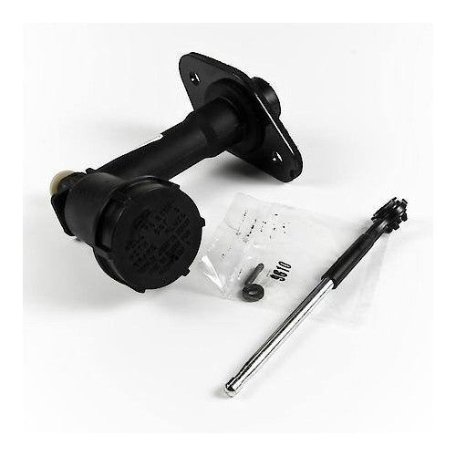 1993-1997 Ford Bronco/F-150/F-250/F-350 Clutch Master Cylinder