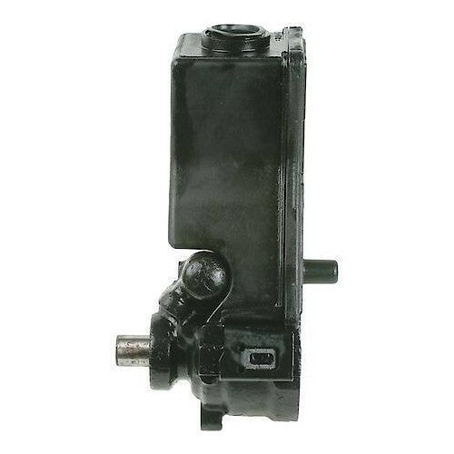 1995-2002 Chevrolet/Pontiac Cavalier/Sunfire Power Steering Pump Reman