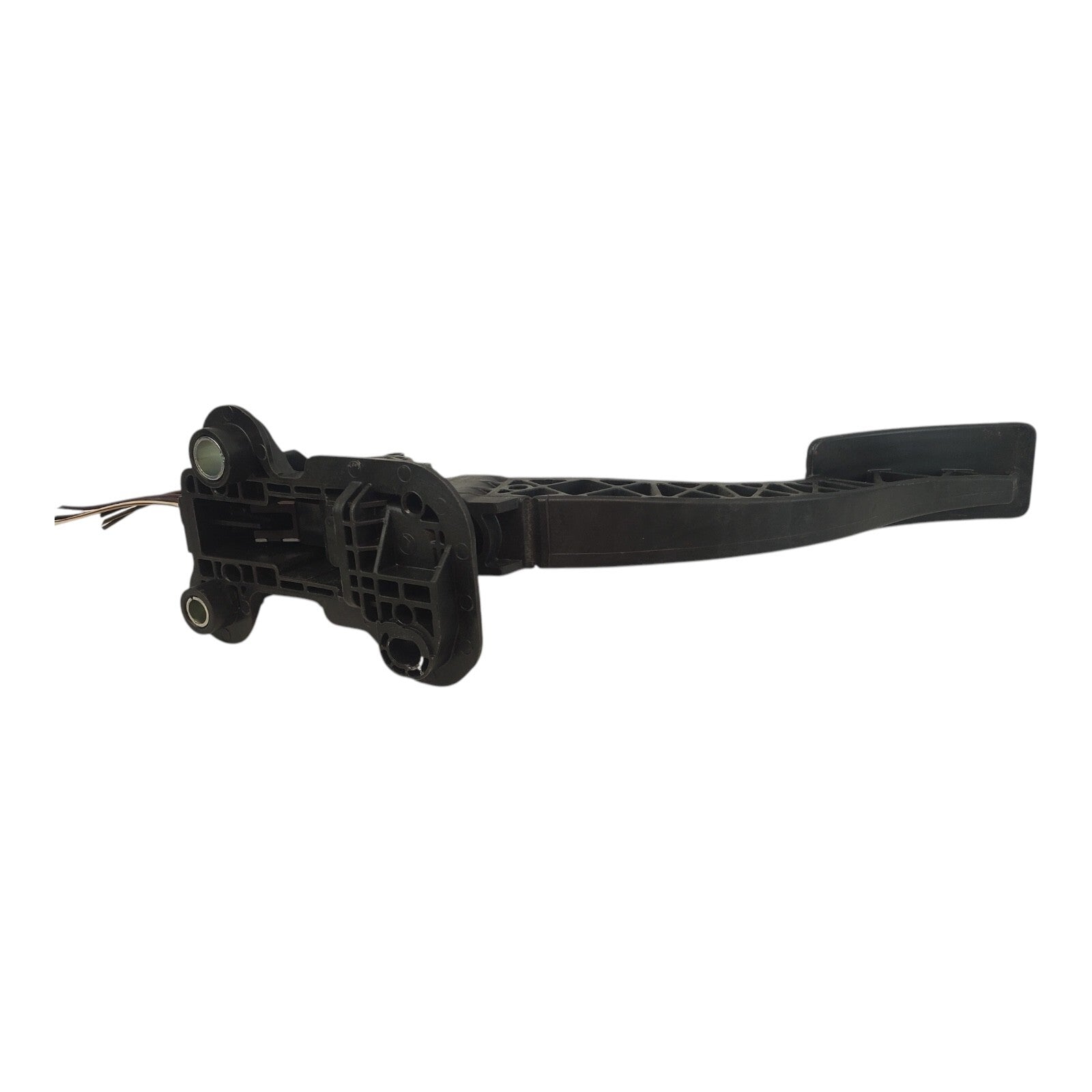 07-17 Jeep Patriot A/T Gas Pedal Accelerator Travel Sensor 04891585AE OEM