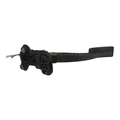 07-17 Jeep Patriot A/T Gas Pedal Accelerator Travel Sensor 04891585AE OEM