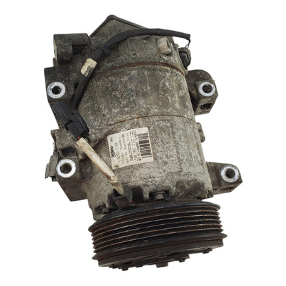 2013-2018 NISSAN ALTIMA AC Compressor 4 Cylinder Sedan SL 926003TA6B