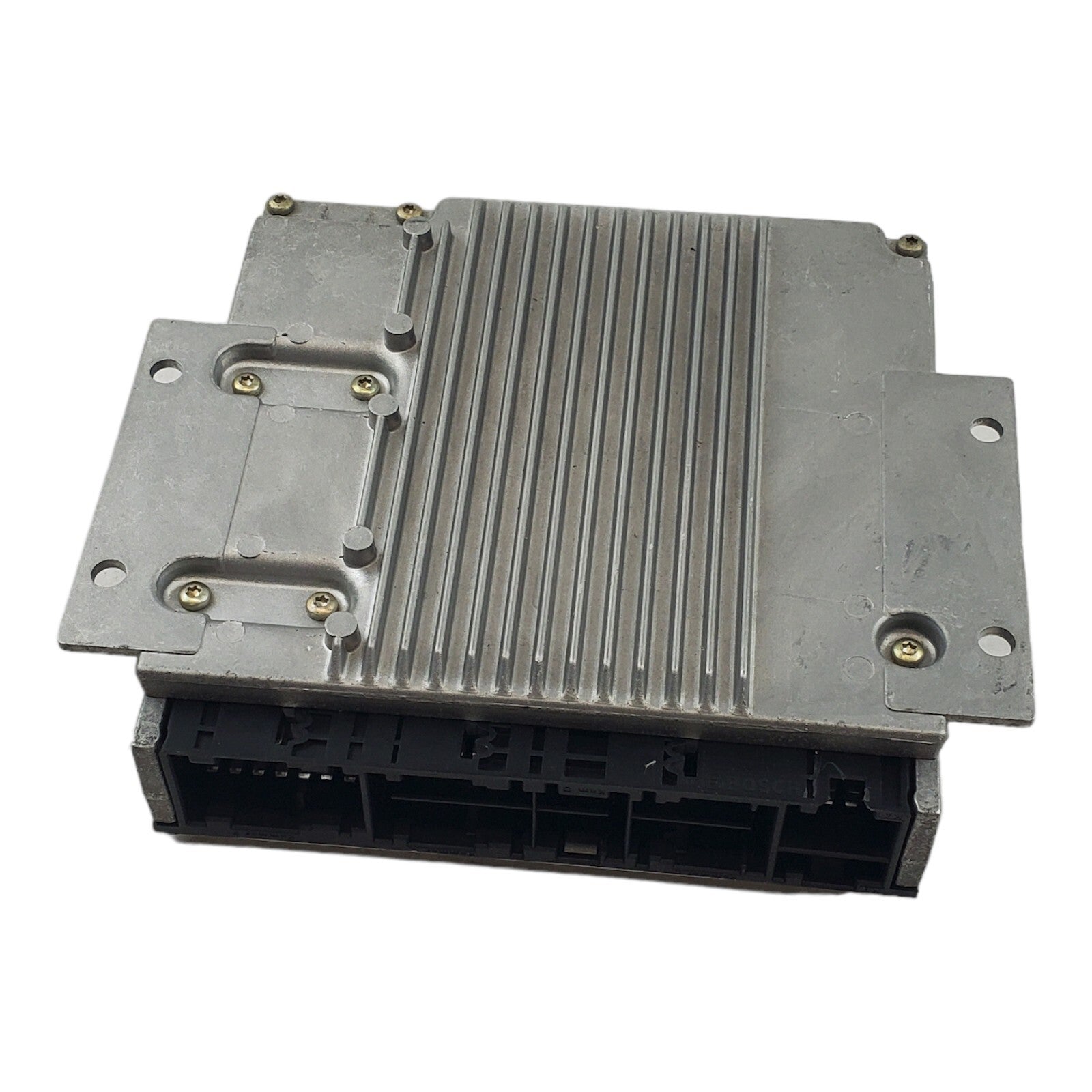 ✅ 99 - 05 Mercedes CLK320 / C320 ECM ECU Engine Control Module | A 112 153 54 79
