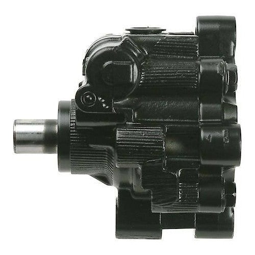 2007-2010 Chrysler/Dodge/Volkswagen Power Steering Pump Reman