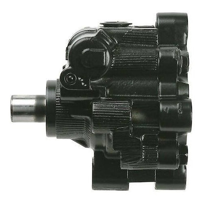 2007-2010 Chrysler/Dodge/Volkswagen Power Steering Pump Reman