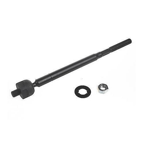 1999-2005 Chrysler/Dodge/Mitsubishi Front Inner Steering Tie Rod End