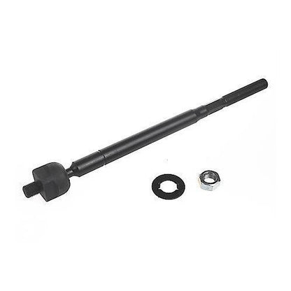 1999-2005 Chrysler/Dodge/Mitsubishi Front Inner Steering Tie Rod End
