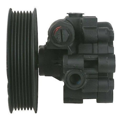 2005-2023 Toyota Tacoma Power Steering Pump Reman