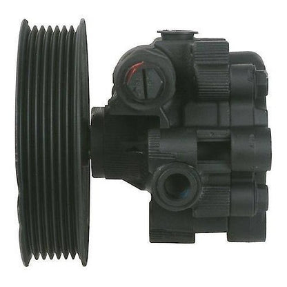 2005-2023 Toyota Tacoma Power Steering Pump Reman