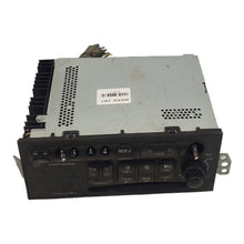 98-01 Chevy S10 Camaro Blazer factory CD player radio Delco OEM 15766822