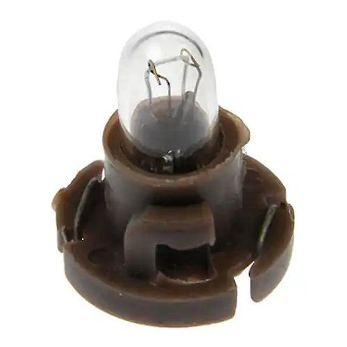 2003-2009 Toyota 4Runner Multi-Purpose Light Bulb