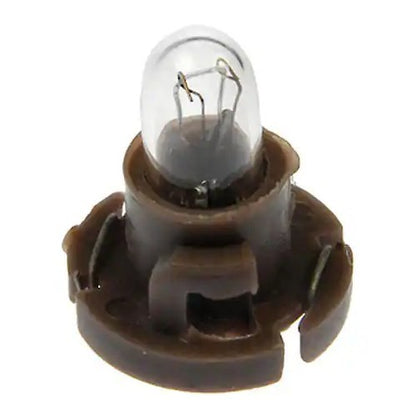 2003-2009 Toyota 4Runner Multi-Purpose Light Bulb