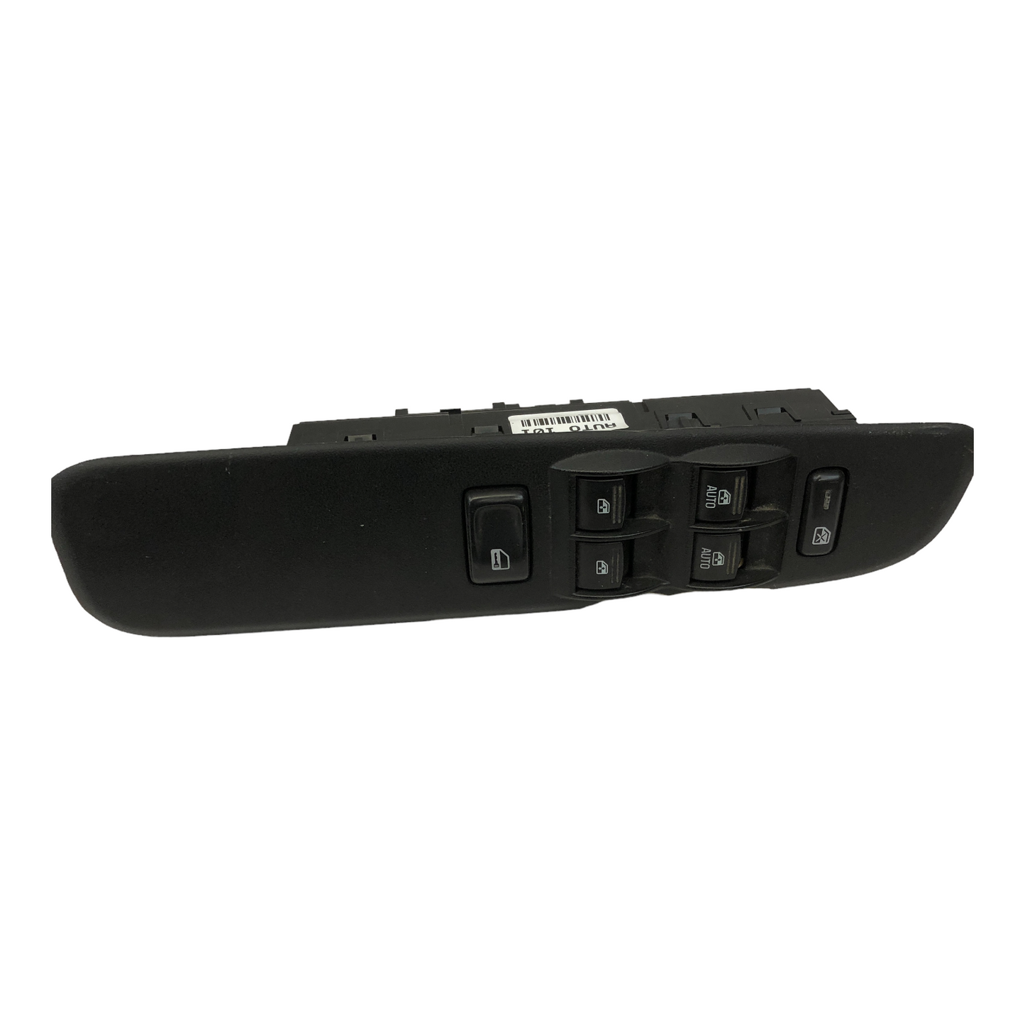 ✅ 06 07 Buick Ranier power window switch Left OEM HH430 25866993 GM