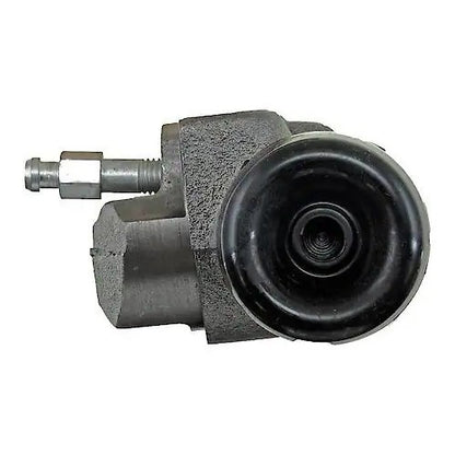 1951-1975 Buick/Checker/Chevrolet/GMC/International