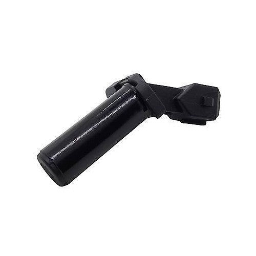 1995-2004 Ford/Mazda/Mercury Engine Crankshaft Position Sensor
