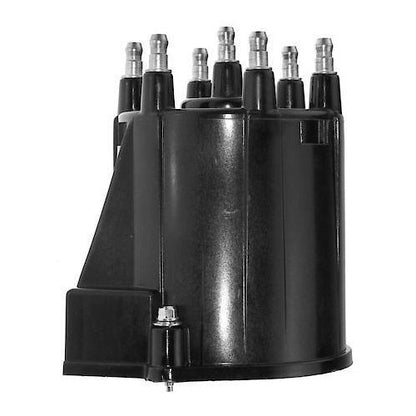 1985-1995 Chevrolet/GMC/Oldsmobile/Pontiac Distributor Cap