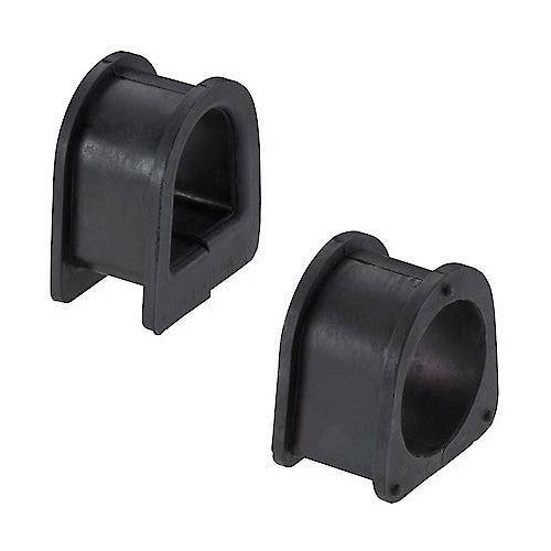 1989-2000 INFINITI/Nissan Rack and Pinion Mount Bushing