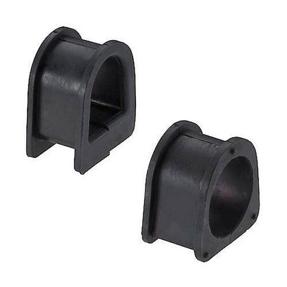 1989-2000 INFINITI/Nissan Rack and Pinion Mount Bushing