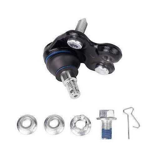 2006-2011 Acura/Honda CSX/Civic Front Left Lower Suspension Ball Joint