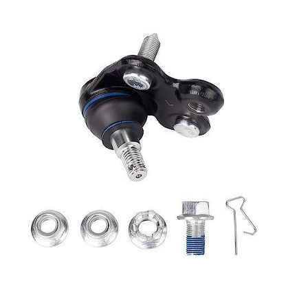 2006-2011 Acura/Honda CSX/Civic Front Left Lower Suspension Ball Joint