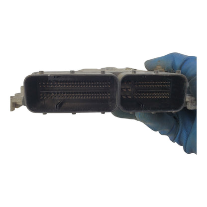 2005 Jeep Liberty CRD Diesel 2.8L ECM ECU PCM Computer P56044562CC