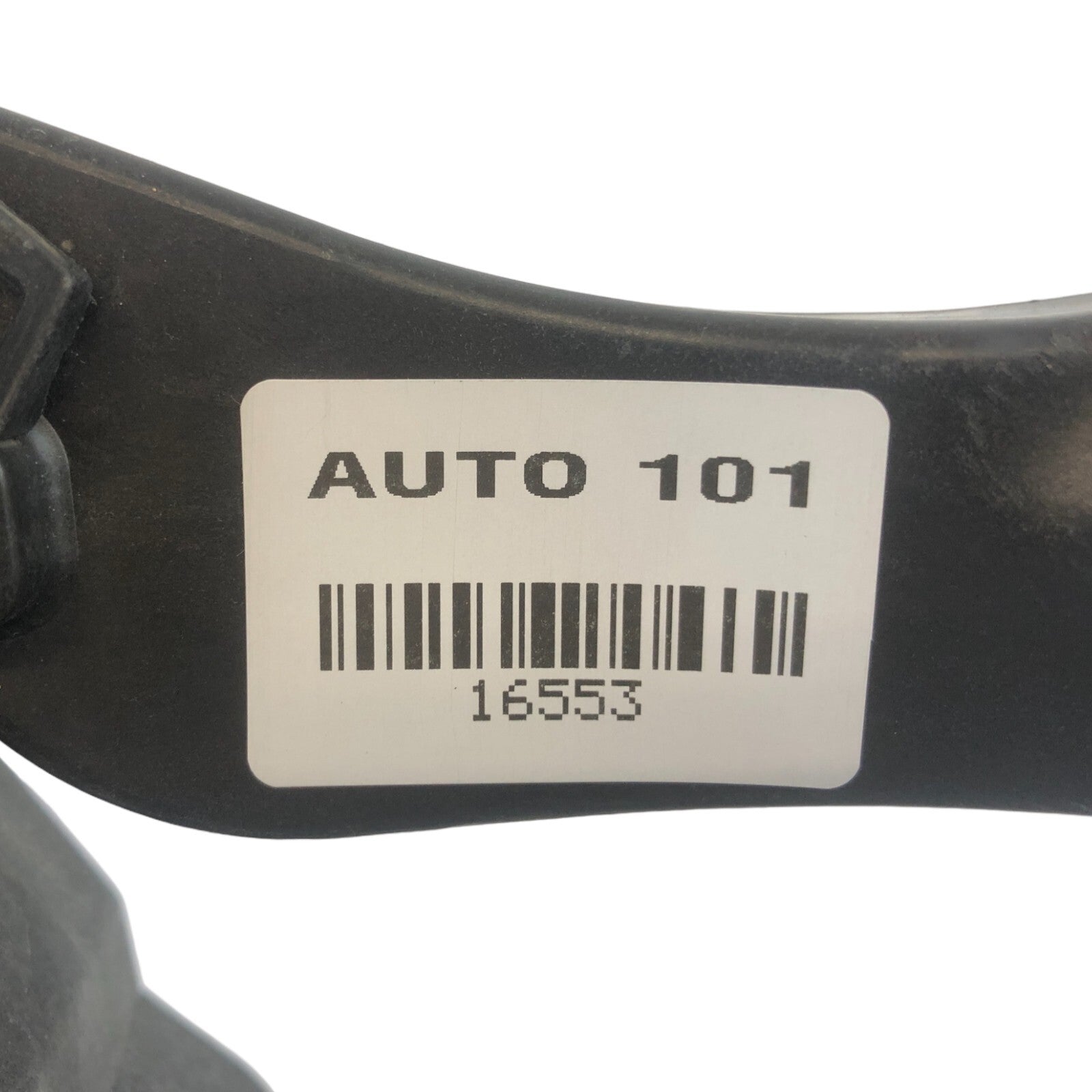 ✅ 12-16 CHEVY IMPALA 3.6L 3.6 Accelerator Power Gas Pedal Assembly 22742315