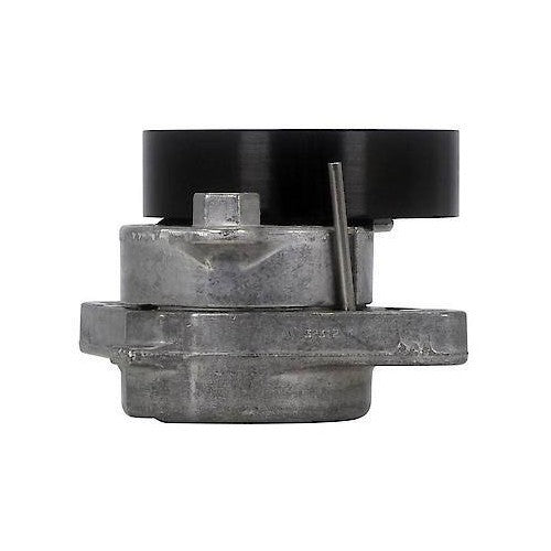 1998-2011 Chrysler/Mercedes-Benz Alternator, Power Steering and Water Pump