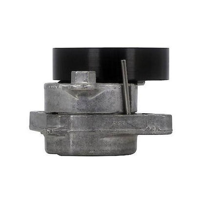 1998-2011 Chrysler/Mercedes-Benz Alternator, Power Steering and Water Pump