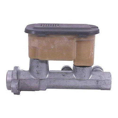 1988-1991 Chevrolet/GMC C1500/K1500 Brake Master Cylinder Reman