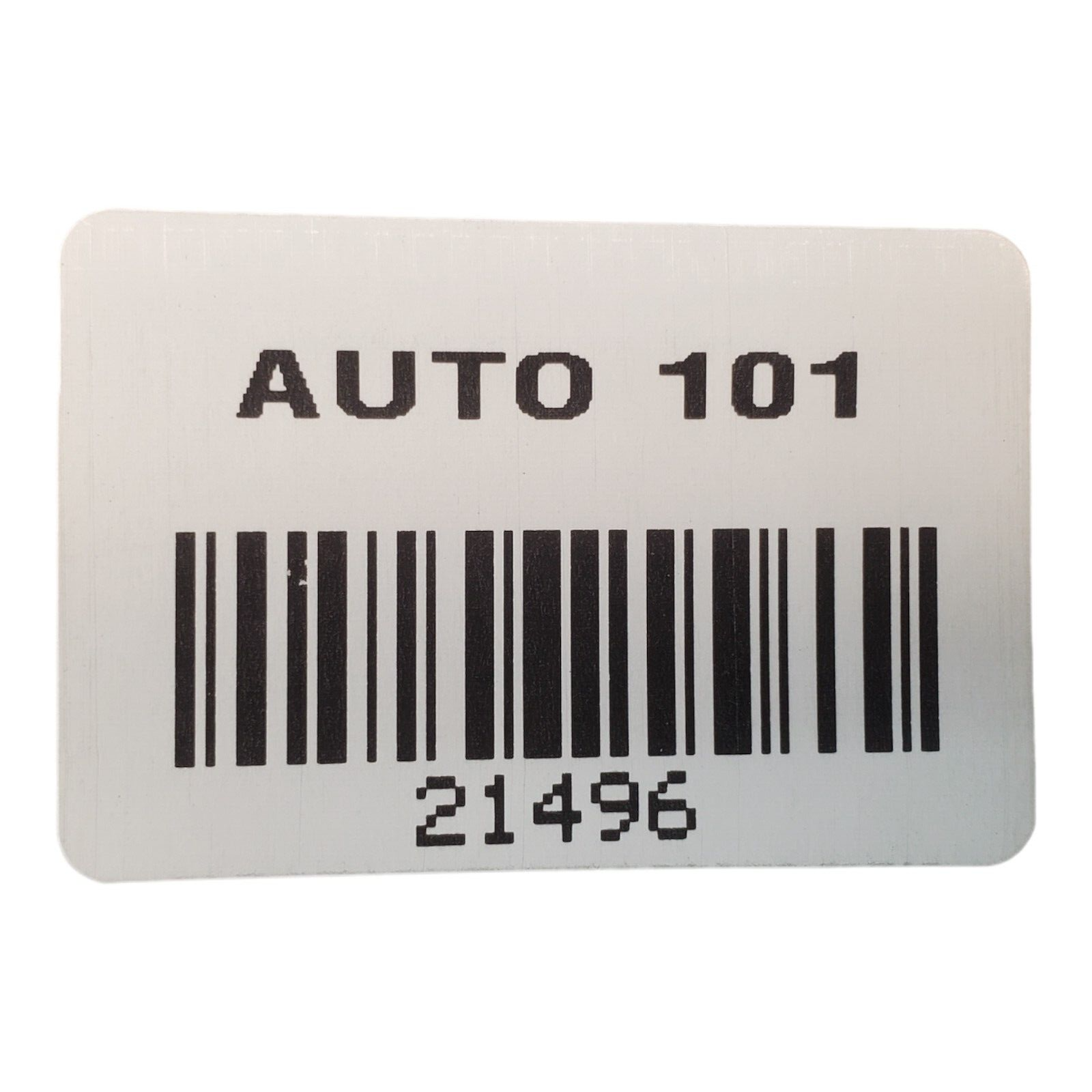 ✅07 08 09 Acura RDX 2.3L Engine Computer Module Brain ECU ECM PCM 37820-RWC-A57