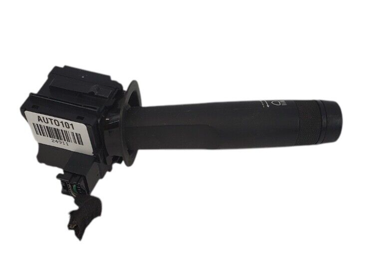 2013-2015 Chevrolet Malibu Headlight Turn Signal Control Switch OEM 20962250