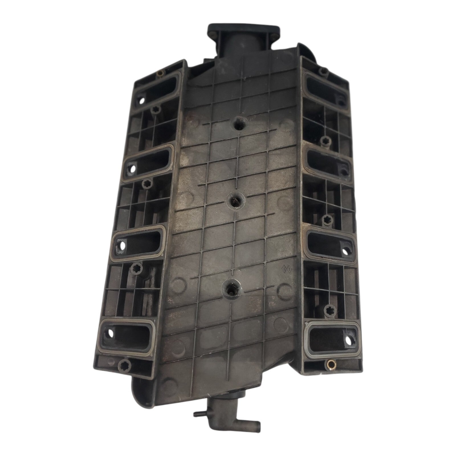 ✅Chevy GM LS6 4.8 5.3 5.7 6.0 Intake Manifold 12573572