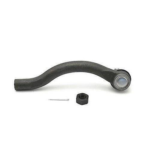 2003-2008 Acura/Honda Accord/TSX Front Right Outer Steering Tie Rod End
