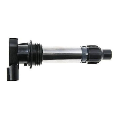 2007-2023 Buick/Cadillac/Chevrolet/GMC/Pontiac/Saab/Saturn/Suzuki Ignition Coil