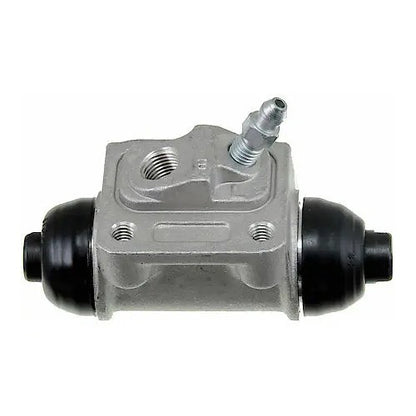 1989-2007 Daihatsu/Geo/Suzuki Rear Left Drum Brake Wheel Cylinder