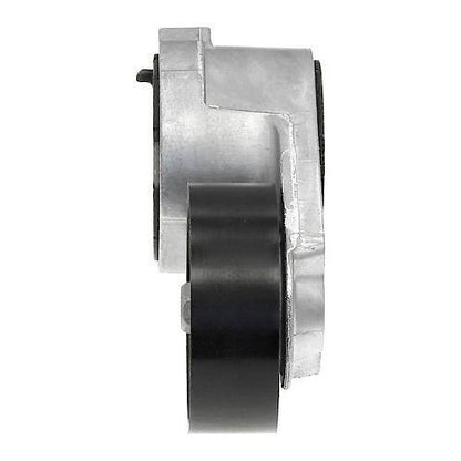 2011-2024 Chrysler/Dodge/Jeep/Ram Accessory Drive Belt Tensioner Assembly