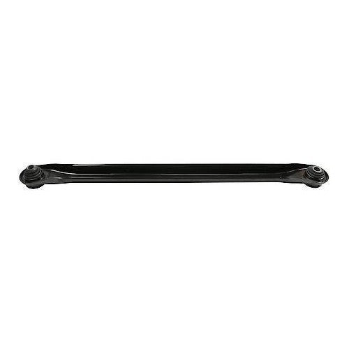 1990-2004 Chevrolet/Oldsmobile/Pontiac Rear Lower Forward Suspension Control Arm