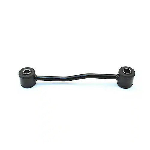 1999-2004 Jeep Grand Cherokee Rear Suspension Stabilizer Bar Link