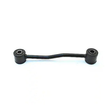 1999-2004 Jeep Grand Cherokee Rear Suspension Stabilizer Bar Link