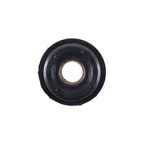 1978-2003 Buick/Chevrolet/GMC/Isuzu/Oldsmobile/Pontiac Front Upper Suspension