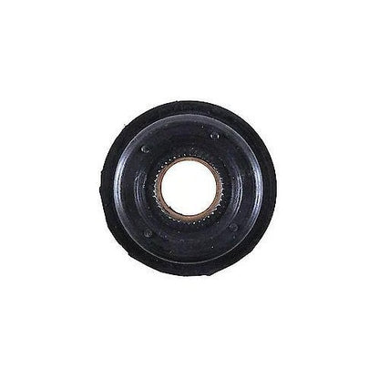1978-2003 Buick/Chevrolet/GMC/Isuzu/Oldsmobile/Pontiac Front Upper Suspension