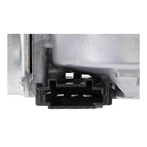 2008-2020 C/V/Grand Caravan/Town & Country Rear Wiper Motor Reman