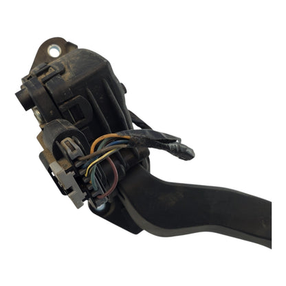 ✅ 07-11 CHEVROLET TAHOE ACCELERATOR GAS PEDAL POSITION SENSOR 15847349 OEM