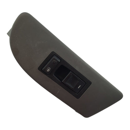 2004 05 2006 Dodge Durango Right Passenger Window Control Switch OEM 04602741AA