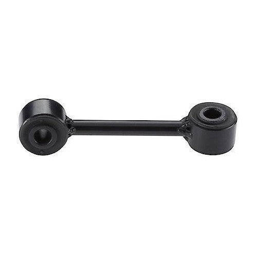 1990-1997 Mazda Miata Front; Rear Suspension Stabilizer Bar Link