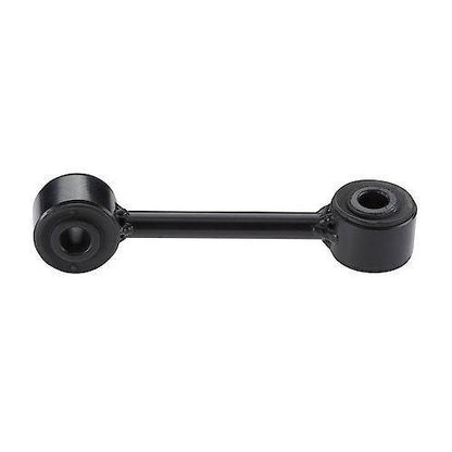 1990-1997 Mazda Miata Front; Rear Suspension Stabilizer Bar Link