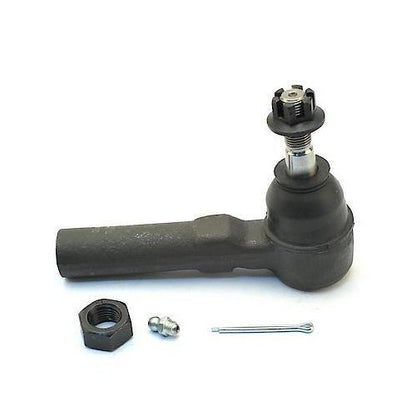 1997-2016 Buick/Chevrolet/Oldsmobile/Pontiac Front Outer Steering Tie Rod End