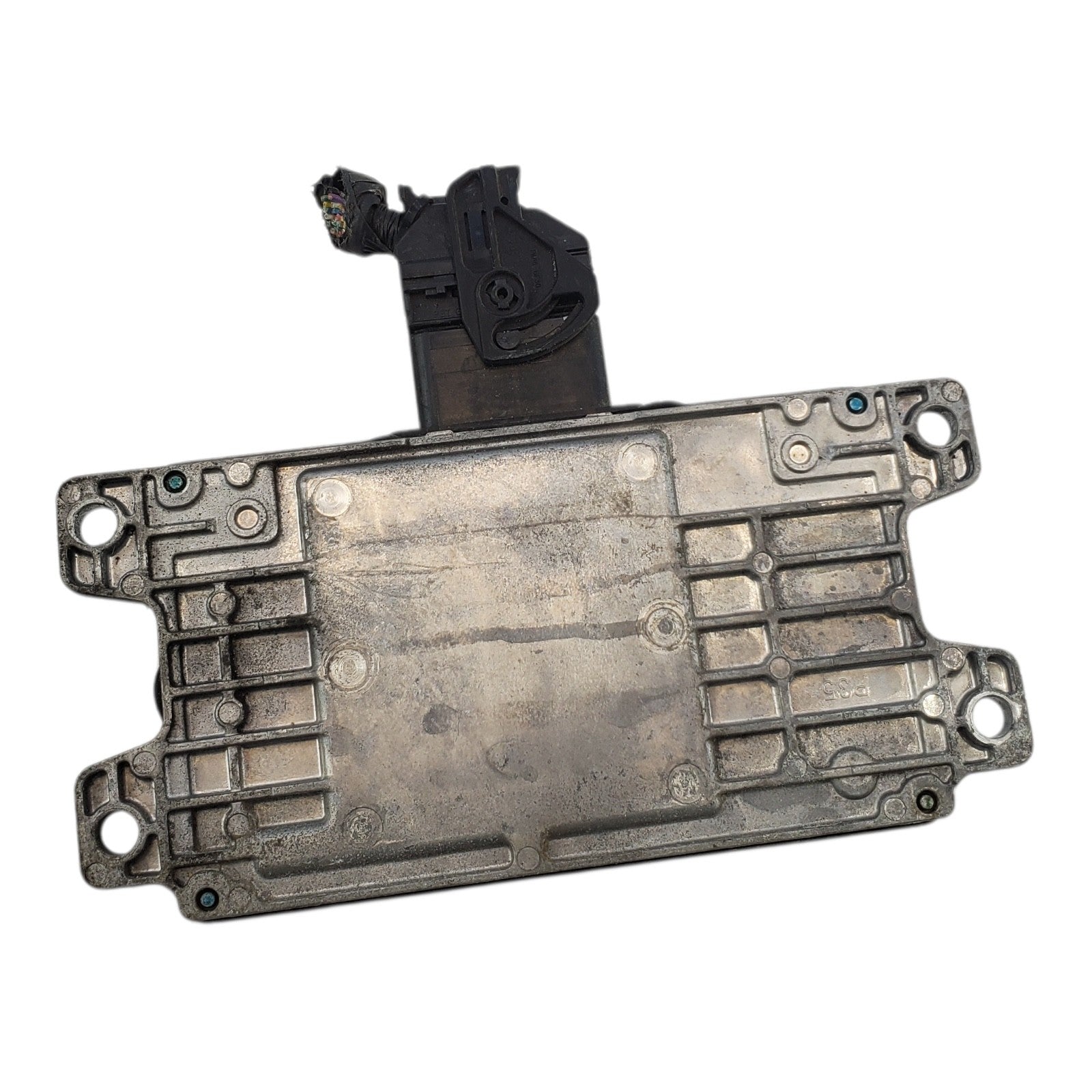 Transmission Control Module Fits 14-15 ROGUE 310F6 1VA1A 310F61VA1A