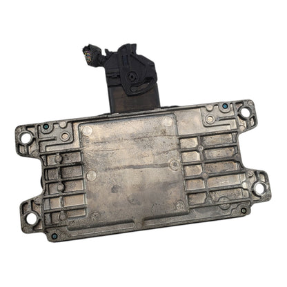 Transmission Control Module Fits 14-15 ROGUE 310F6 1VA1A 310F61VA1A